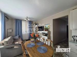 Дом 190м&sup2;, 2-этажный, участок 9 сот.  