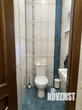 Коттедж 230м², 2-этажный, участок 8 сот.  