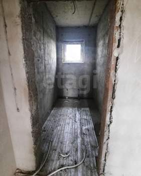 Дом 173м&sup2;, 2-этажный, участок 6 сот.  