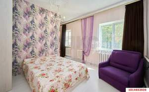 Дом 70м², 1-этажный, участок 3 сот.  
