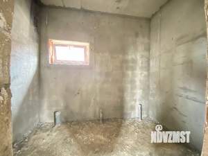 Дом 88м², 1-этажный, участок 4 сот.  