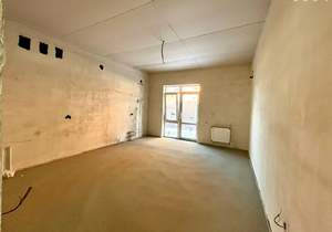 Дом 100м&sup2;, 1-этажный, участок 4 сот.  