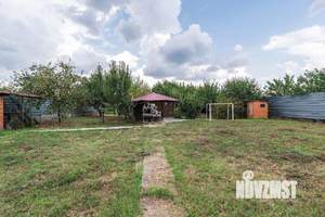 Дом 371м&sup2;, 2-этажный, участок 19 сот.  