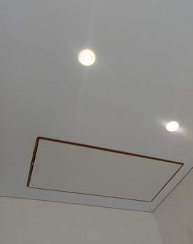 Дом 141м², 2-этажный, участок 4 сот.  