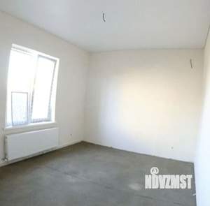 Дом 120м², 2-этажный, участок 3 сот.  