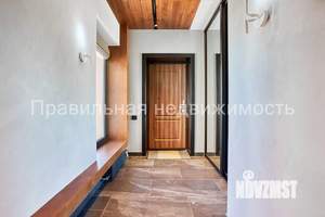 Дом 390м&sup2;, 2-этажный, участок 13 сот.  