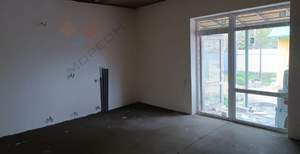 Дом 140м², 2-этажный, участок 4 сот.  