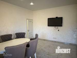 Дом 155м&sup2;, 2-этажный, участок 4 сот.  