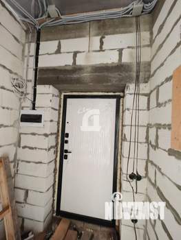 Дом 125м², 1-этажный, участок 4 сот.  