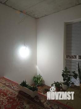 Дом 139м&sup2;, 2-этажный, участок 6 сот.  