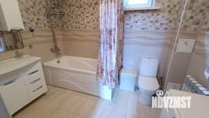 Дом 130м², 2-этажный, участок 4 сот.  