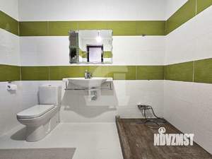 Дом 150м², 2-этажный, участок 4 сот.  