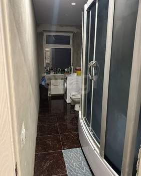 Дом 103м&sup2;, 2-этажный, участок 2 сот.  