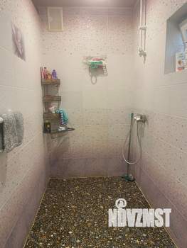 Дом 135м&sup2;, 1-этажный, участок 4 сот.  