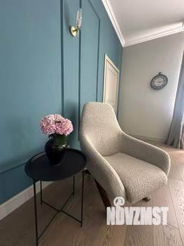 Дом 221м&sup2;, 2-этажный, участок 10 сот.  