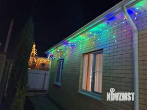 Дом 84м&sup2;, 1-этажный, участок 4 сот.  