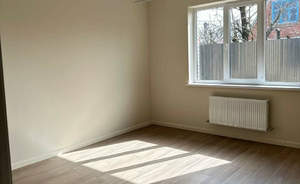 Дом 108м², 1-этажный, участок 4 сот.  