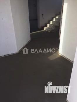 Дом 117м², 2-этажный, участок 4 сот.  