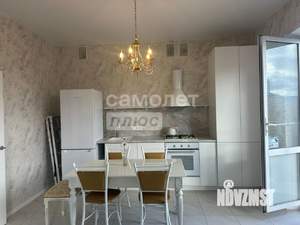 Дом 71м², 1-этажный, участок 3 сот.  