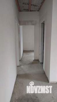 Дом 134м&sup2;, 2-этажный, участок 4 сот.  