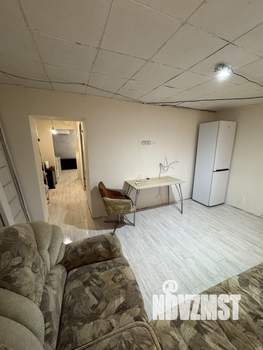 Дом 65м&sup2;, 1-этажный, участок 7 сот.  