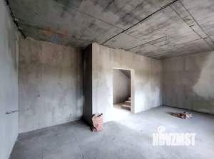 Дом 140м², 2-этажный, участок 7 сот.  