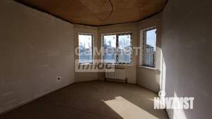 Дом 88м&sup2;, 1-этажный, участок 4 сот.  