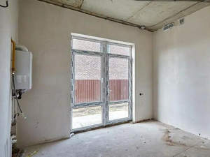 Дом 121м², 2-этажный, участок 6 сот.  