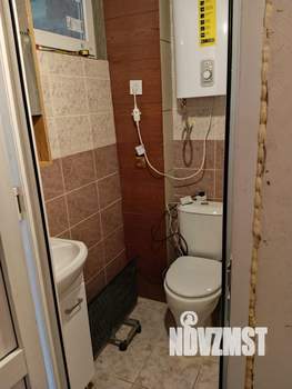 Дом 140м&sup2;, 3-этажный, участок 5 сот.  