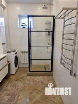 Дом 164м², 2-этажный, участок 8 сот.  