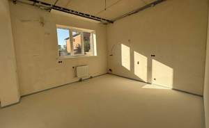 Дом 168м&sup2;, 2-этажный, участок 4 сот.  