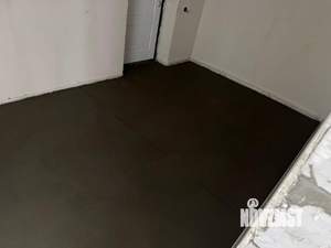 Дом 158м², 2-этажный, участок 3 сот.  