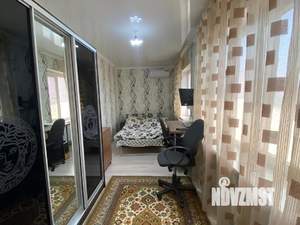 Дом 166м², 2-этажный, участок 4 сот.  