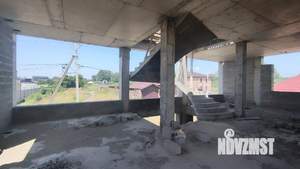 Дом 300м&sup2;, 2-этажный, участок 10 сот.  