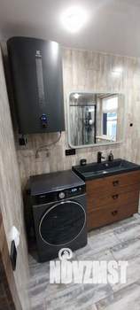 Дом 140м², 2-этажный, участок 8 сот.  