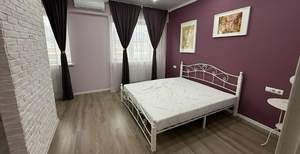 Дом 98м², 2-этажный, участок 2 сот.  