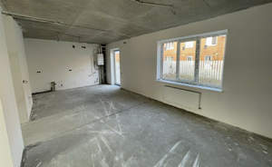 Дом 128м², 2-этажный, участок 3 сот.  