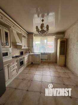 Дом 100м&sup2;, 1-этажный, участок 10 сот.  