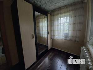 Дом 70м&sup2;, 1-этажный, участок 4 сот.  