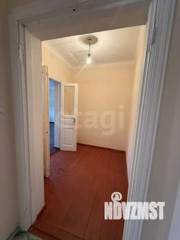 Дом 131м&sup2;, 1-этажный, участок 3 сот.  