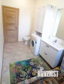 Дом 69м², 1-этажный, участок 4 сот.  