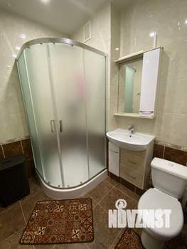 Дом 150м², 2-этажный, участок 5 сот.  