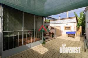 Дом 135м&sup2;, 2-этажный, участок 14 сот.  