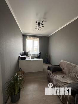 Дом 179м², 2-этажный, участок 6 сот.  