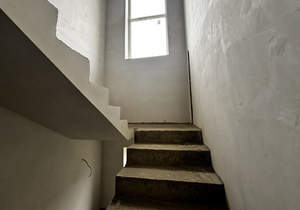 Дом 195м&sup2;, 2-этажный, участок 5 сот.  