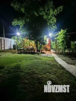 Дом 39м&sup2;, 2-этажный, участок 4 сот.  