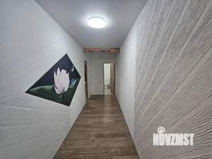 Дом 174м&sup2;, 1-этажный, участок 9 сот.  