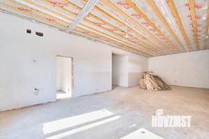 Дом 170м², 1-этажный, участок 7 сот.  