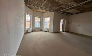 Дом 214м&sup2;, 2-этажный, участок 3 сот.  