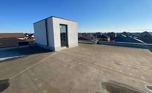 Дом 200м&sup2;, 2-этажный, участок 6 сот.  